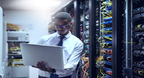 Networking  System